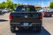 2015 RAM 1500 Sport