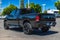 2015 RAM 1500 Sport
