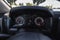 2015 RAM 1500 Sport