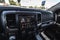 2015 RAM 1500 Sport