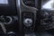 2015 RAM 1500 Sport