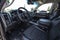 2015 RAM 1500 Sport