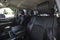 2015 RAM 1500 Sport