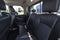 2015 RAM 1500 Sport