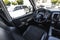2015 RAM 1500 Sport