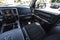 2015 RAM 1500 Sport