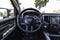 2015 RAM 1500 Sport