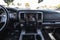 2015 RAM 1500 Sport