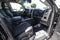 2015 RAM 1500 Sport