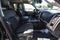 2015 RAM 1500 Sport