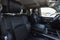 2015 RAM 1500 Sport
