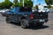 2015 RAM 1500 Sport