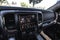 2015 RAM 1500 Sport