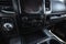 2015 RAM 1500 Sport