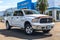 2015 RAM 1500 SLT