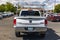 2015 RAM 1500 SLT