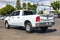 2015 RAM 1500 SLT