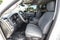2015 RAM 1500 SLT