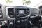 2015 RAM 1500 SLT