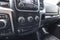 2015 RAM 1500 SLT