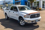 2015 RAM 1500 SLT