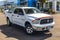 2015 RAM 1500 SLT