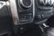 2015 RAM 1500 SLT
