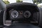 2015 RAM 1500 SLT
