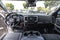 2015 RAM 1500 SLT