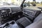 2015 RAM 1500 SLT