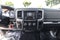2015 RAM 1500 SLT