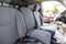 2015 RAM 1500 SLT