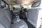 2015 RAM 1500 SLT