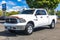 2015 RAM 1500 SLT