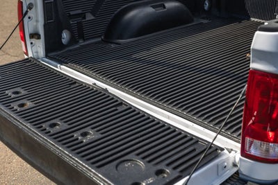 2015 RAM 1500 SLT