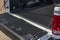 2015 RAM 1500 SLT