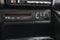 2019 RAM 1500 Sport