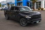 2019 RAM 1500 Sport