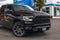 2019 RAM 1500 Sport