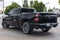 2019 RAM 1500 Sport