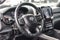 2019 RAM 1500 Sport