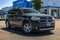 2011 Dodge Durango Crew
