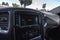 2011 Dodge Durango Crew