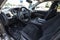 2011 Dodge Durango Crew