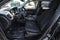 2011 Dodge Durango Crew