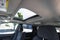 2011 Dodge Durango Crew