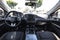 2011 Dodge Durango Crew