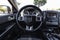 2011 Dodge Durango Crew