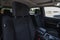 2011 Dodge Durango Crew
