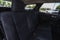 2011 Dodge Durango Crew
